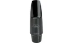 Clark W Fobes Debut Student Tenor Saxophone Mouthpiece. Fixed Price $55.44.