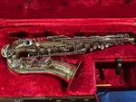 Armstrong 3000 Alto Sax In Unknown Condition *read*. Fixed Price $245.00.