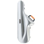 New Bam France Tenor Saxophone Case - Model La Defense- Def4012sa Ships Free. Fixed Price $595.00.