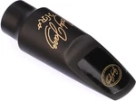 Jodyjazz Hr* Series Soprano Saxophone Mouthpiece - 5*. Fixed Price $219.00.
