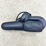 Selmer Alto Saxophone Case Black Flight Semi Hard. Fixed Price $299.87.