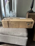 Xerox Genuine 013r00664 Color Drum Unit 550 560 570 C60 C70 New Sealed. Fixed Price $135.00.