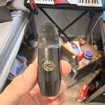 Henri Selmer Paris S90 190 Soprano Saxophone Mouthpiece Black Plastic. Fixed Price $84.00.