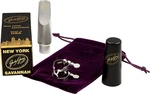 Jody Jazz Super Jet Alto 7 - Saxophone Mouthpiece. Fixed Price $395.00.