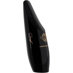 Selmer Paris Concept Alto Sax Mouthpiece. Fixed Price $319.00.