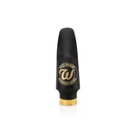 Theo Wanne Essentials Jazz Tenor Saxophone Mouthpiece With Medium Chamber & R.... Fixed Price $249.94.