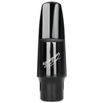 Yanagisawa Ebonite Alto Saxophone Mouthpiece Size 5. Fixed Price $218.99.