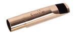 Beechler Alto Saxophone Mouthpiece (b819). Fixed Price $555.84.