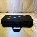 Antigua Vosi Cloth Alto Sax Case. Fixed Price $49.99.