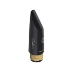 Selmer Clarinet Mouthpiece (spclconcept). Fixed Price $204.99.