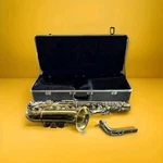 Conn Shooting Star Alto Sax. Fixed Price $199.00.