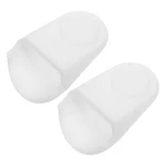 2 Pcs Protector For Mouthpiece Musical Instrument Parts Cap Clarinet. Fixed Price $18.78.
