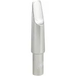 Jodyjazz Super Jet Baritone Saxophone Mouthpiece 7. Fixed Price $495.00.
