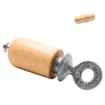 Bird - Birch. Fixed Price $31.44.