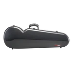 Gator Pro Case For 16 Viola. Fixed Price $349.99.