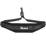 Neotech Saxophone Swivel Hook Neck Strap Soft Sax Padded For Small, Black. Fixed Price $34.27.