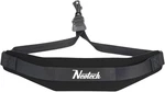 Saxophone Swivel Hook Neck Strap Padded For Alto Tenor Baritone Soprano Regula. Fixed Price $47.99.