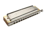 Hohner Super Chromonica 270 Chromatic Harmonica Classic German Made Key Choice. Fixed Price $270.49.