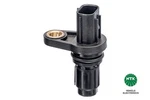 Ngk/ntk Camshaft Position Sensor For Aston Martin Daihatsu 02-20 9091905060. Fixed Price $62.30.