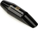 Selmer Paris S414180 S90 Series Tenor Saxophone Mouthpiece - 180. Fixed Price $299.00.