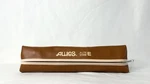 Aulos Symphony Alto Recorder Baroque 209b (e) Japan With Zipper Case. Fixed Price $35.00.