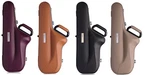 Bam L'etoile Cabine Alto Saxophone Case - Et4011s. Fixed Price $1093.43.