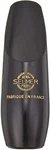 Henri Selmer Paris Soprano Saxophone Mouthpiece Concept 00162cp. Fixed Price $291.93.
