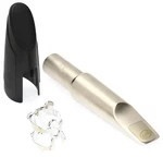 Jodyjazz Super Jet Series Baritone Saxophone Mouthpiece - 7. Fixed Price $495.00.