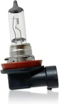 Osram H11 Original Line 64211l+dot (pack Of 12). Fixed Price $72.00.