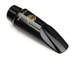 Selmer Paris Jazz Flow Alto Saxophone Mouthpiece - 7. Fixed Price $361.05.