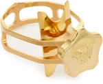 Theo Wanne Lig-eto Enlightened Tenor Saxophone Ligature - Otto Link. Fixed Price $99.00.