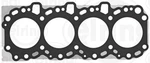 Elring 588.850 Gasket, Cylinder Head For Daihatsu, Golden Dragon, Joylong, King Lon. Fixed Price $58.63.