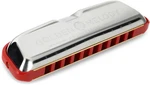 Hohner Golden Melody Harmonica - Key Of C Version 2. Fixed Price $62.92.