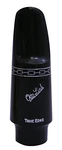 Otto Link Tenor Saxophone Mouthpiece Hard Rubber Vintage Model 7 *. Fixed Price $238.14.