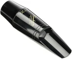 Vandoren Sm422 V5 Tenor Saxophone Mouthpiece - T20. Fixed Price $195.00.