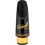 Chedeville Umbra Bb Clarinet Mouthpiece F6. Fixed Price $350.00.