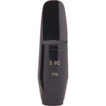Selmer Paris S90 Series Tenor Saxophone Mouthpiece 180 Facing. Fixed Price $299.00.