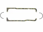 For 1967-1972 Detomaso Mangusta Oil Pan Gasket Set Felpro 91884cd 1968 1969 1970. Fixed Price $26.90.