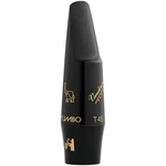 Vandoren Jumbo Java Tenor Saxophone Mouthpiece T45. Fixed Price $195.00.