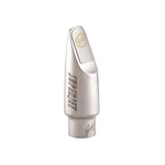 Jodyjazz Super Jet Soprano Saxophone Mouthpiece Model 7 (.070"). Fixed Price $499.65.