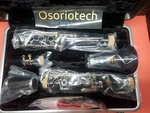 Selmer Bundy Bb Clarinet Overhauled & Ultrasonic Cleaned!. Fixed Price $274.99.