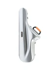 Bam Tenor Saxophone Cabin Case La Defense Silver. Fixed Price $751.87.