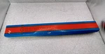 Vtg Gill Solid Wood Recorder Woodwind Musical Instrument Made In Israel S-103. Fixed Price $49.99.