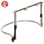 Hohner Km4307 Extra-wide Harmonica Holder. Fixed Price $39.99.