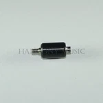 Yamaha Genuine Alto Tenor Soprano Bari Sax C# B Key Roller & Rod Screw 855, 875. Fixed Price $8.95.