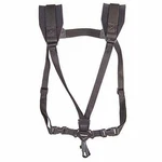 Neotech Soft Harness, Junior Black Swivel Hook. Fixed Price $42.91.