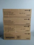 Xerox 013r00664, 013r00663 Drum Unit For Color 550 570,c60 Lot Of 4. Fixed Price $900.00.