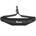 Neotech Saxophone Swivel Hook Neck Strap Soft Sax Padded For Alto Tenor Barit.... Fixed Price $33.78.