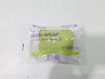 Free Shipping Over $29 - Dynarex 3173 Sensi Wrap Self Adherent 3" X 5 Yd (24/cs). Fixed Price $27.12.