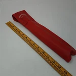 Hohner 9517 Recorder Flute With Case Made In Germany 110v. Fixed Price $19.54.